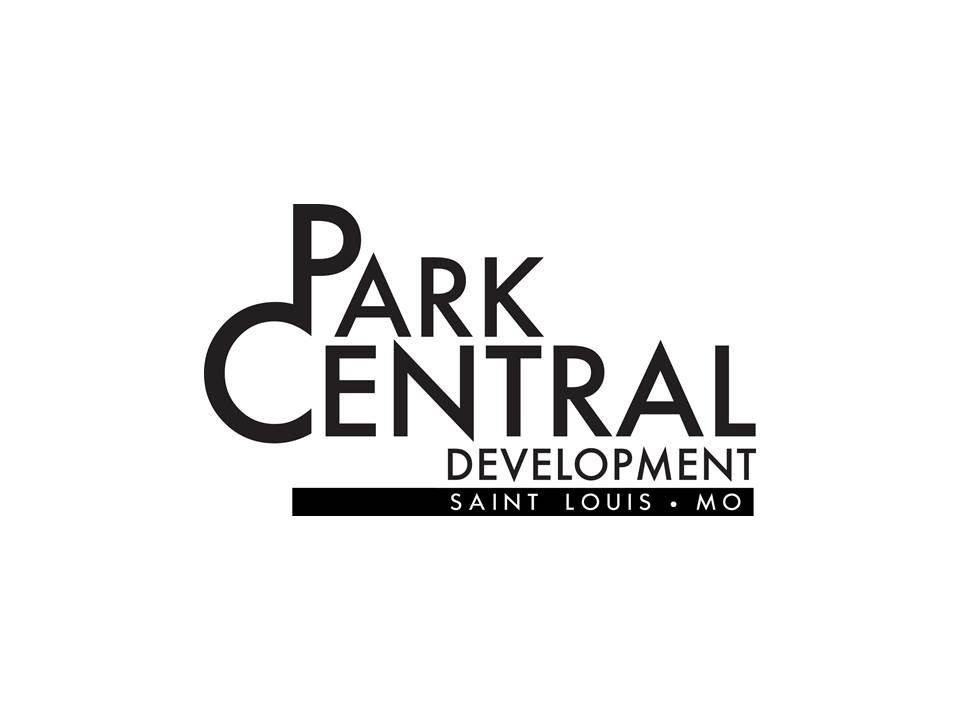 Park Central Development