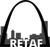 St. Louis Real Estate Tax Relief